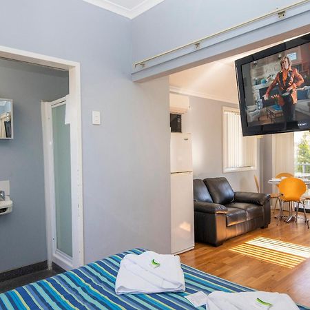 Karrinyup Waters Resort Perth Phòng bức ảnh