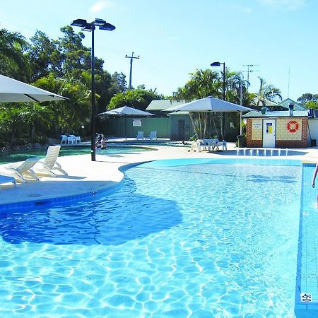 Karrinyup Waters Resort Perth Ngoại thất bức ảnh