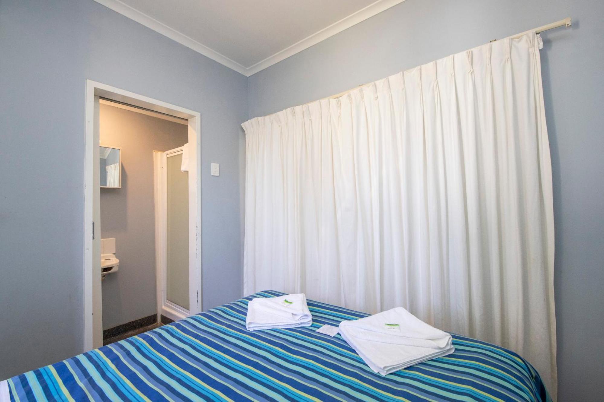 Karrinyup Waters Resort Perth Phòng bức ảnh