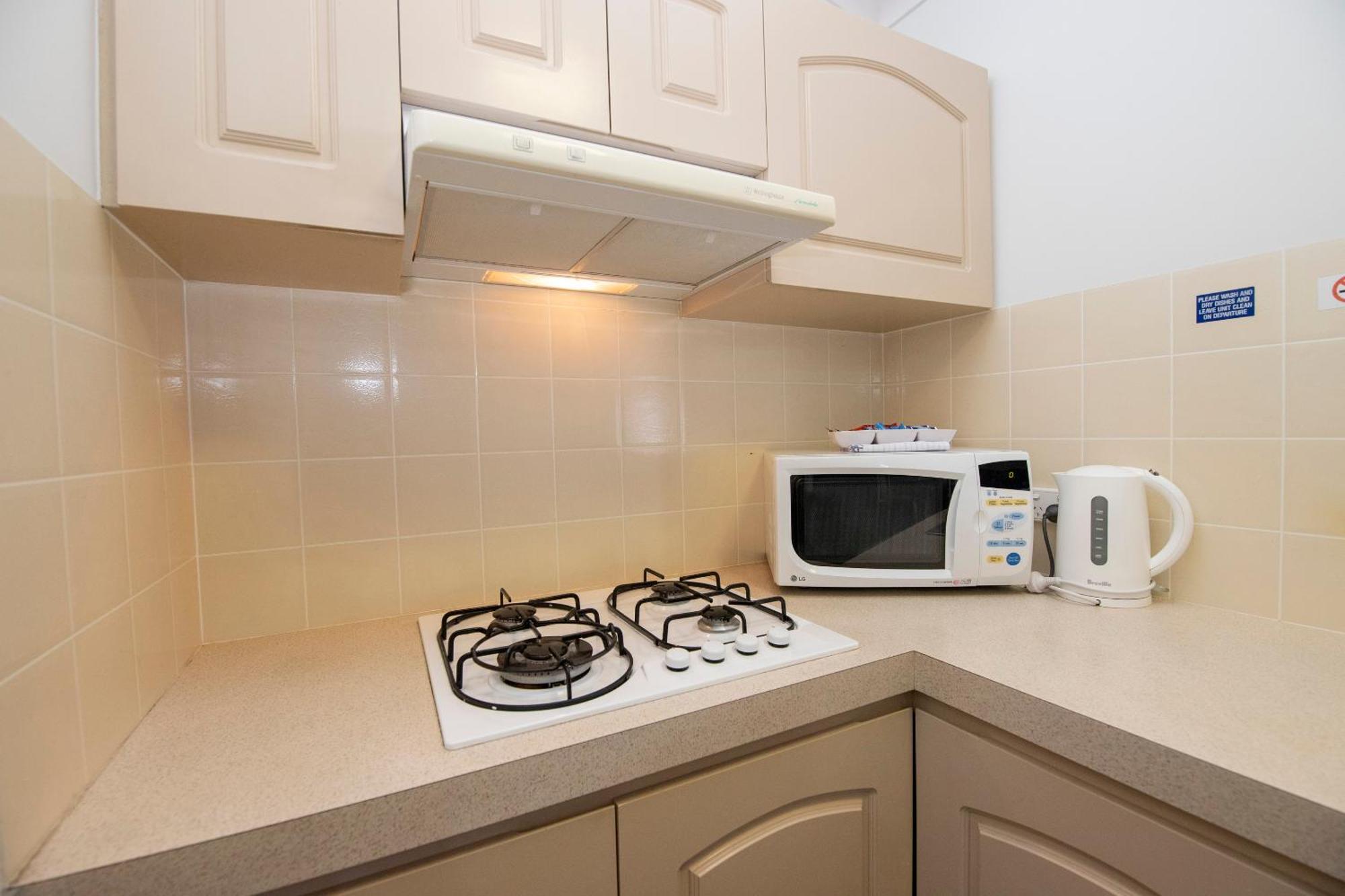 Karrinyup Waters Resort Perth Phòng bức ảnh
