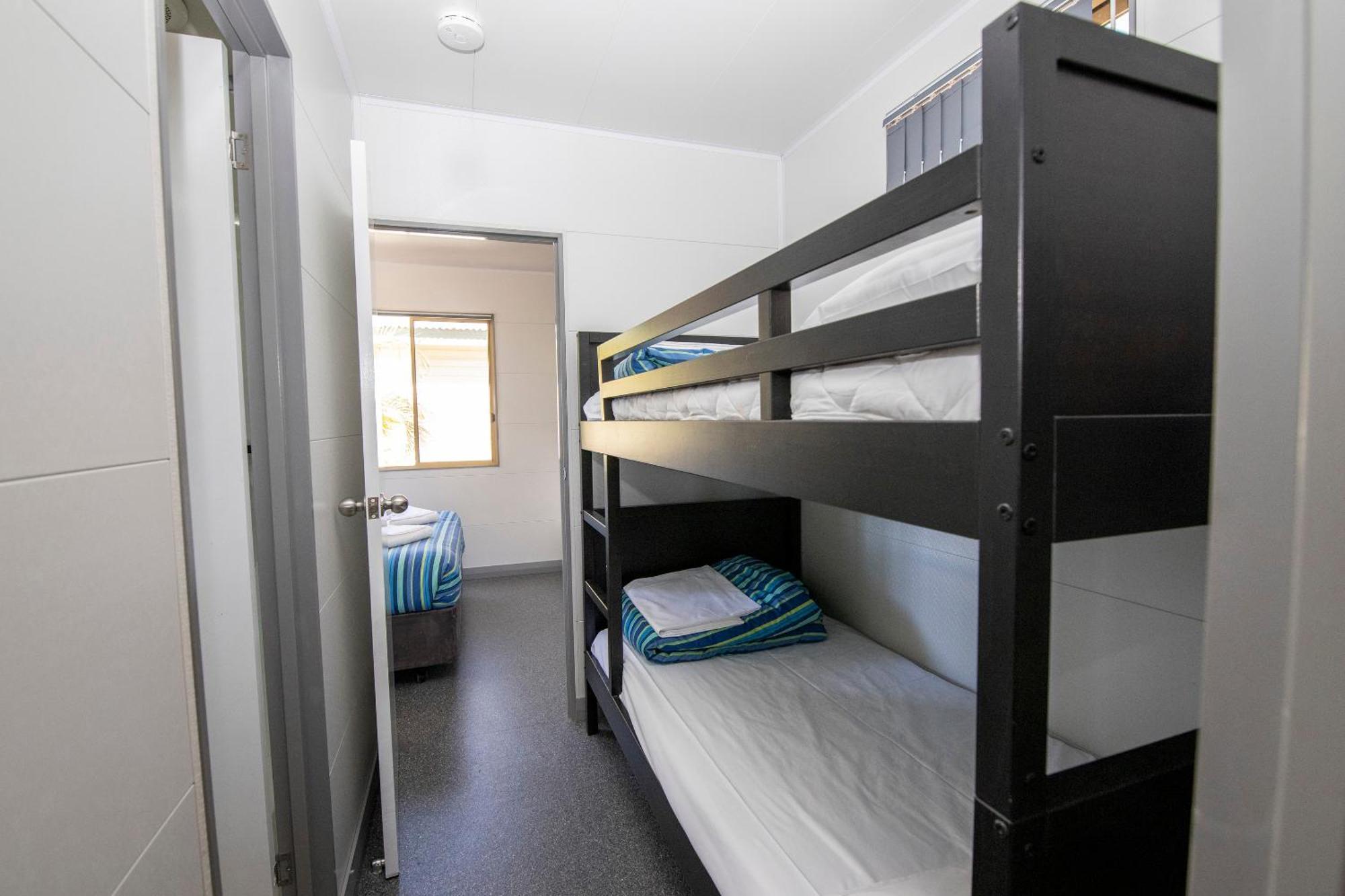 Karrinyup Waters Resort Perth Phòng bức ảnh