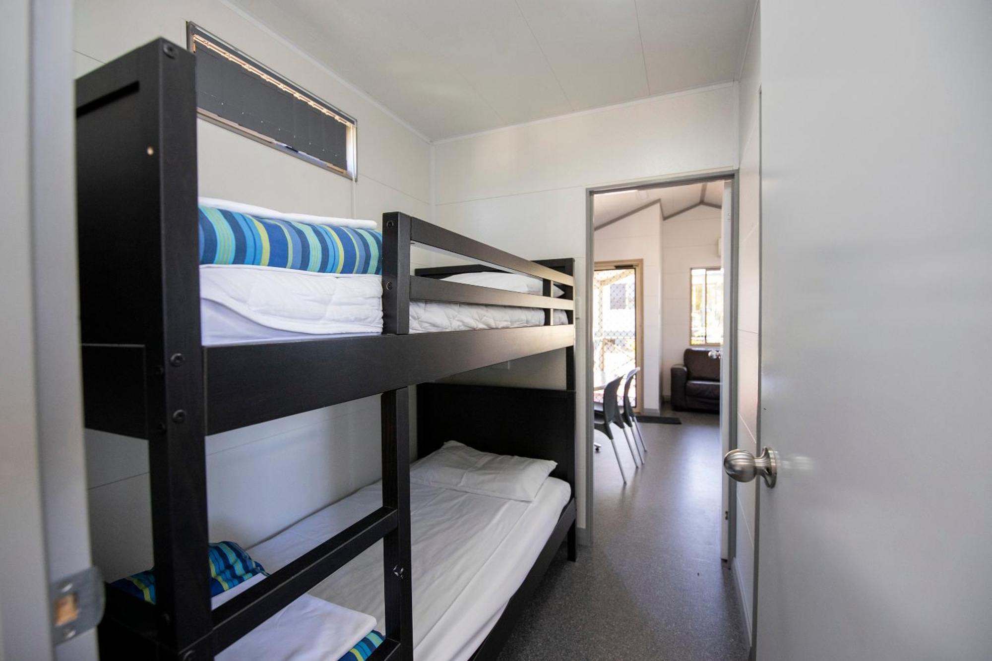 Karrinyup Waters Resort Perth Phòng bức ảnh