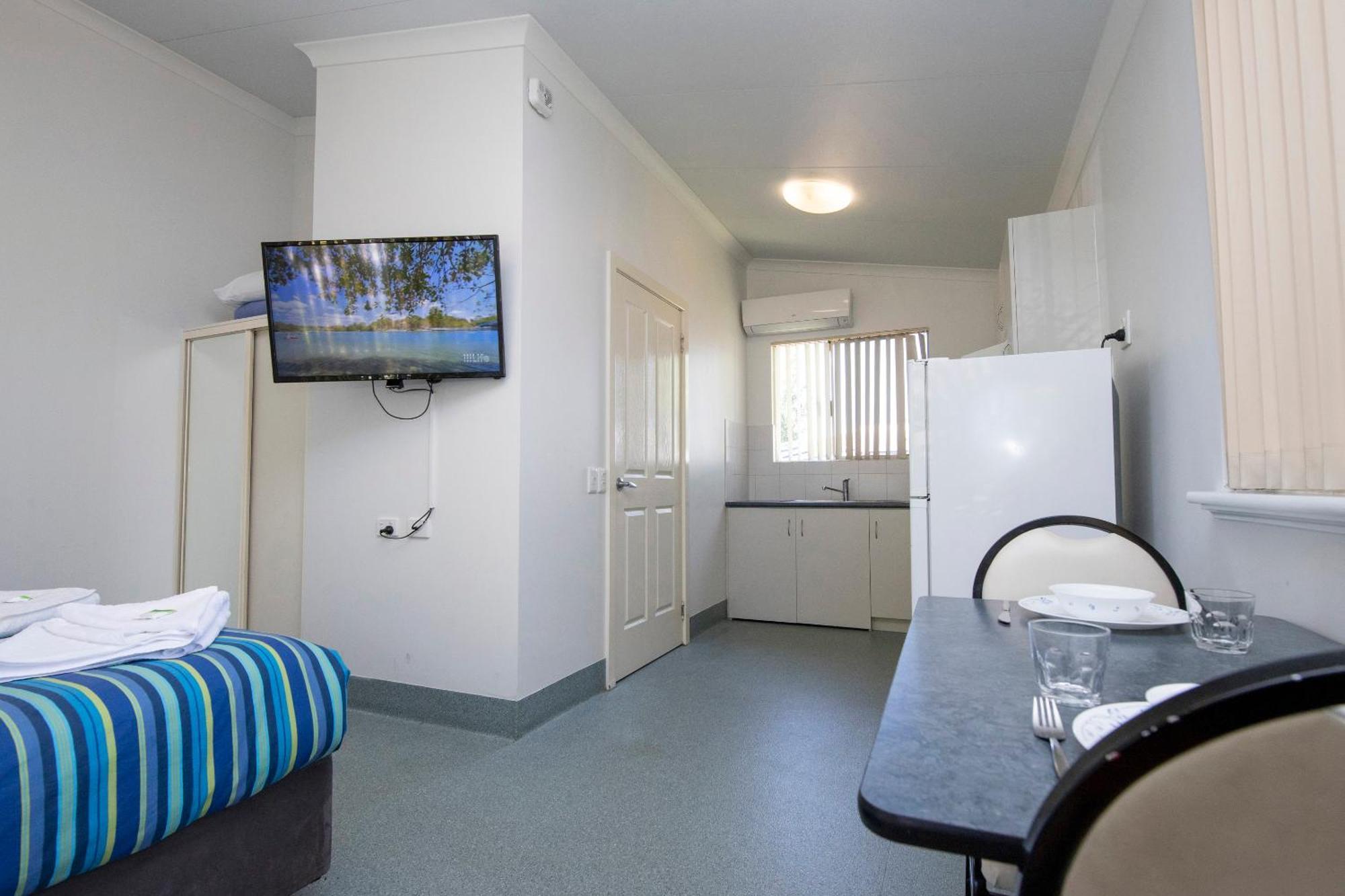 Karrinyup Waters Resort Perth Phòng bức ảnh