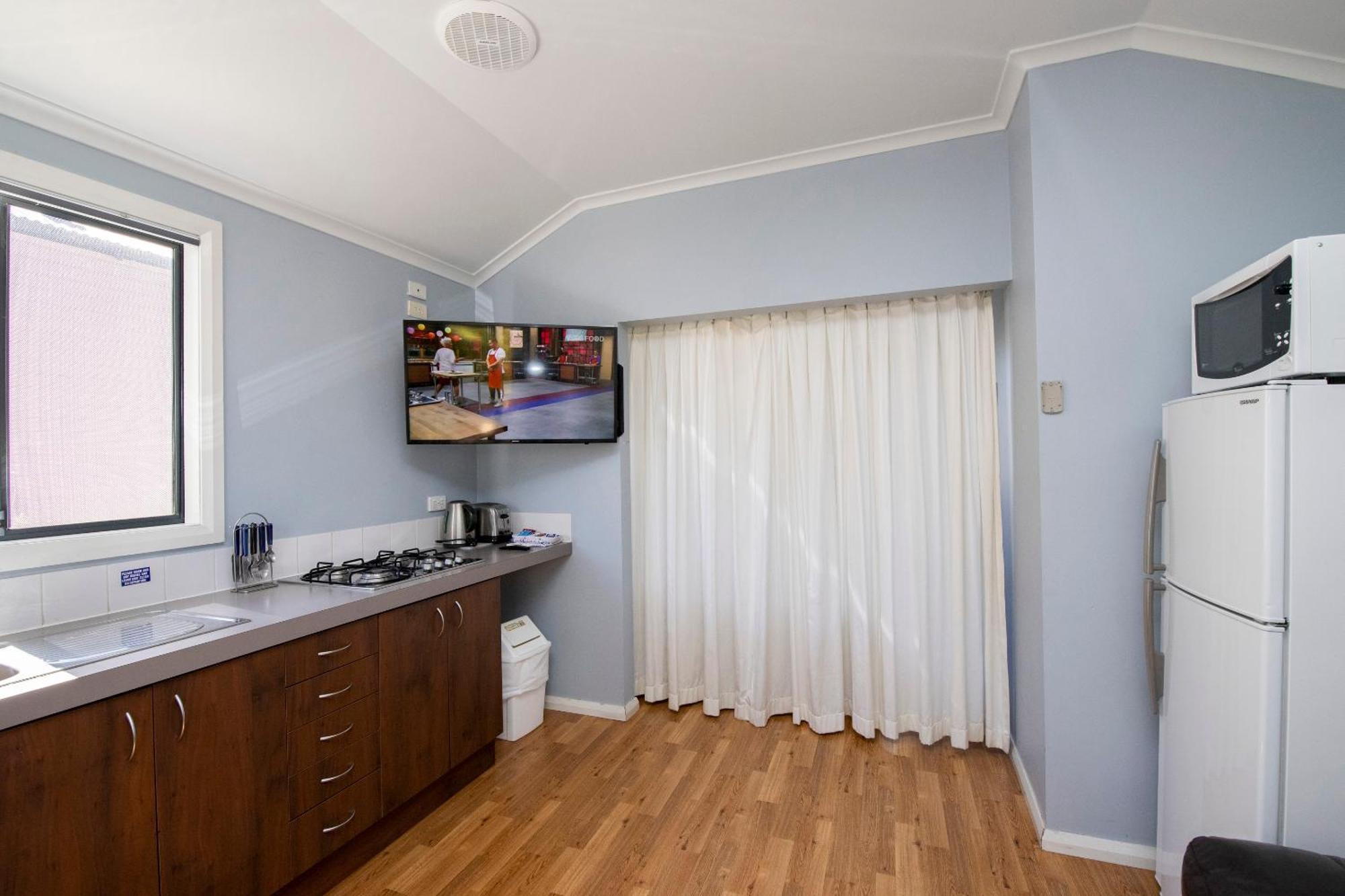 Karrinyup Waters Resort Perth Phòng bức ảnh