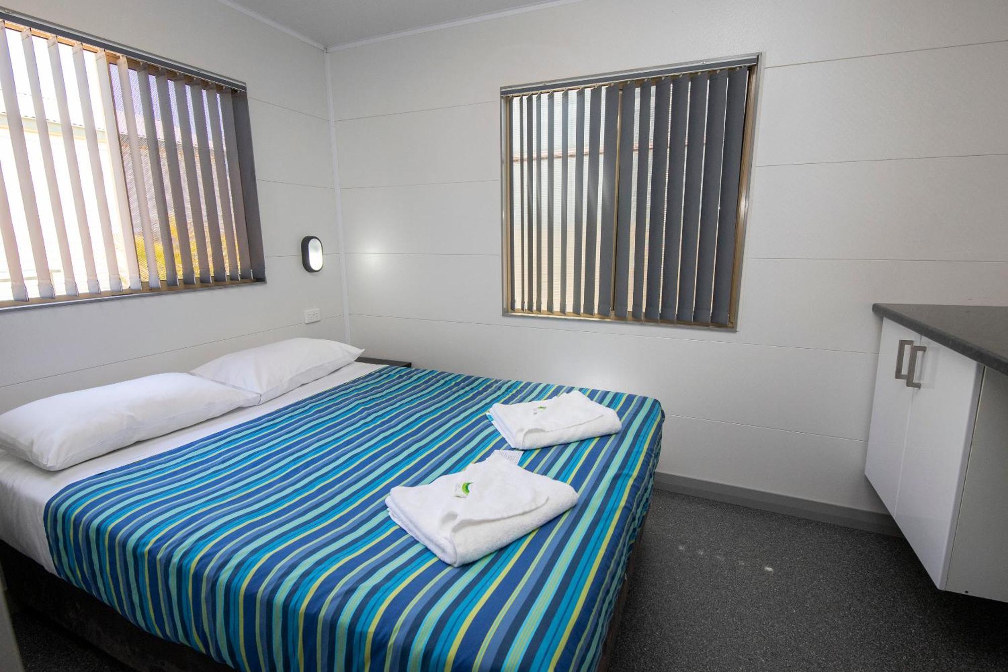 Karrinyup Waters Resort Perth Phòng bức ảnh