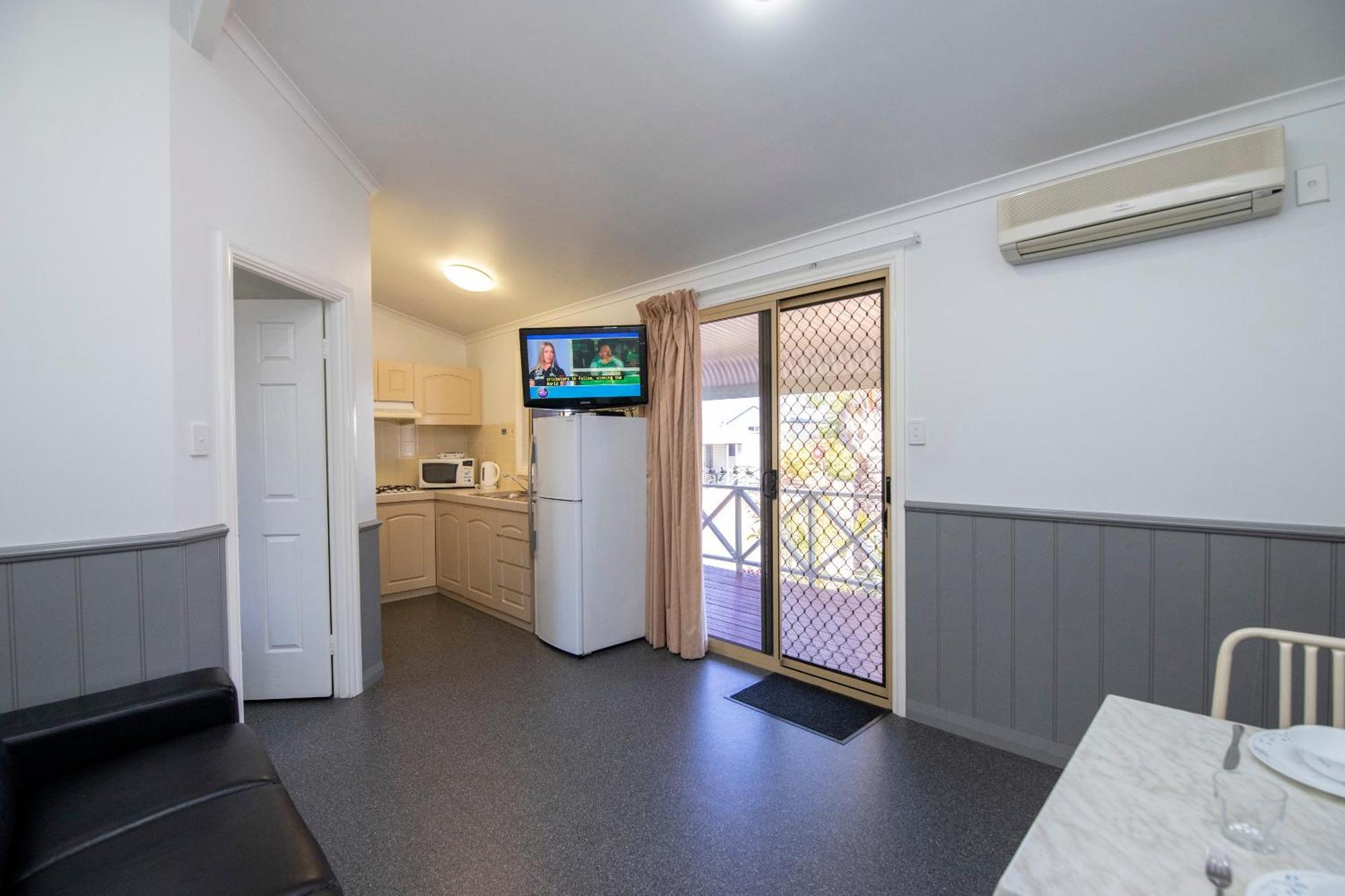 Karrinyup Waters Resort Perth Phòng bức ảnh