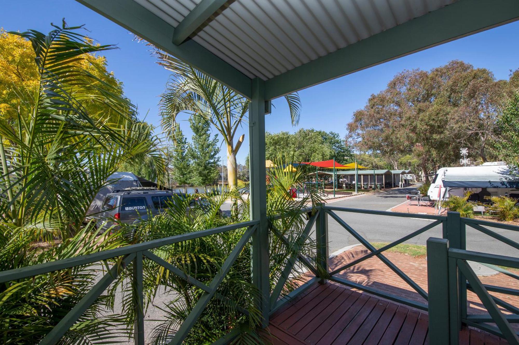 Karrinyup Waters Resort Perth Phòng bức ảnh