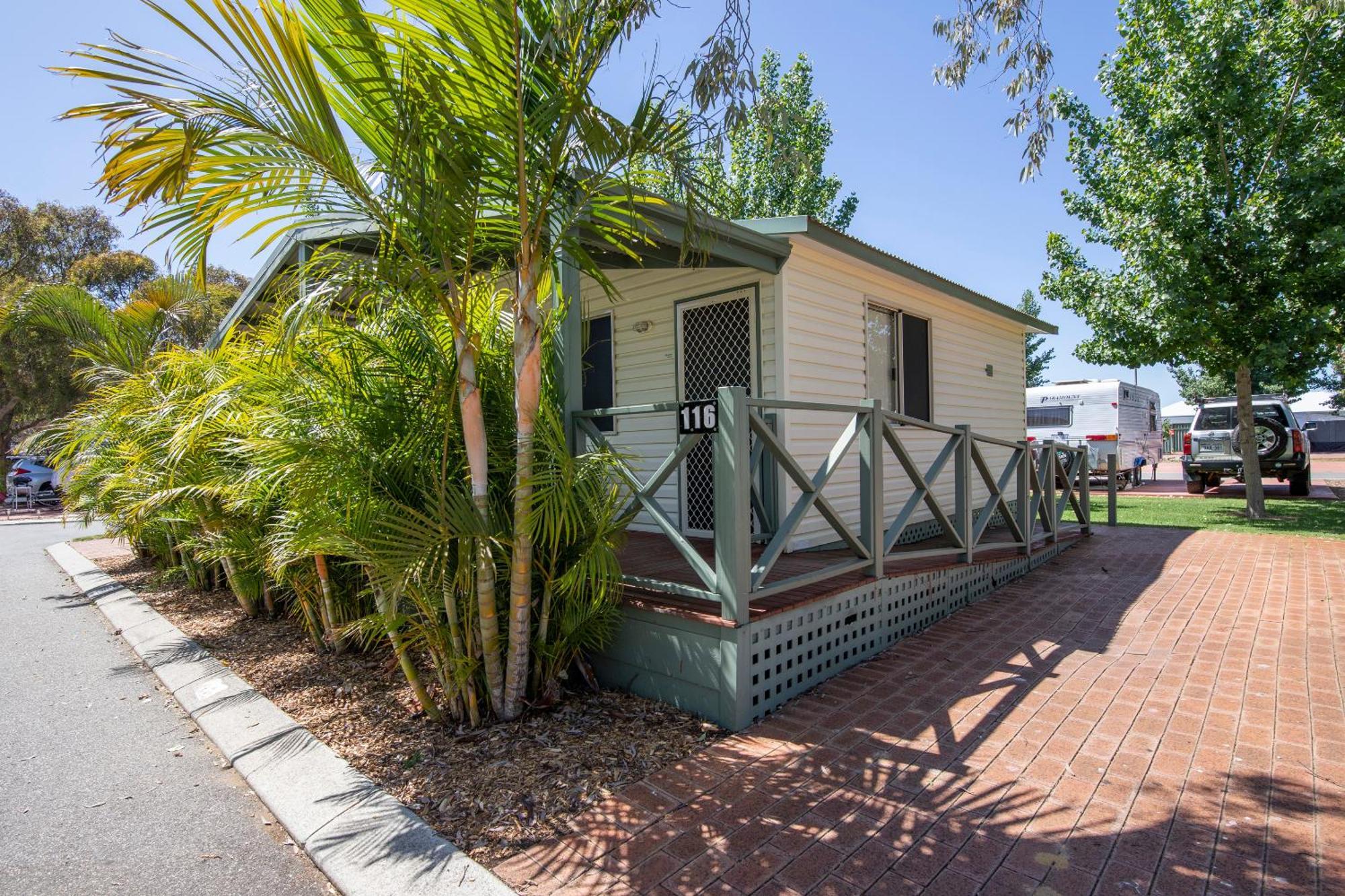 Karrinyup Waters Resort Perth Phòng bức ảnh