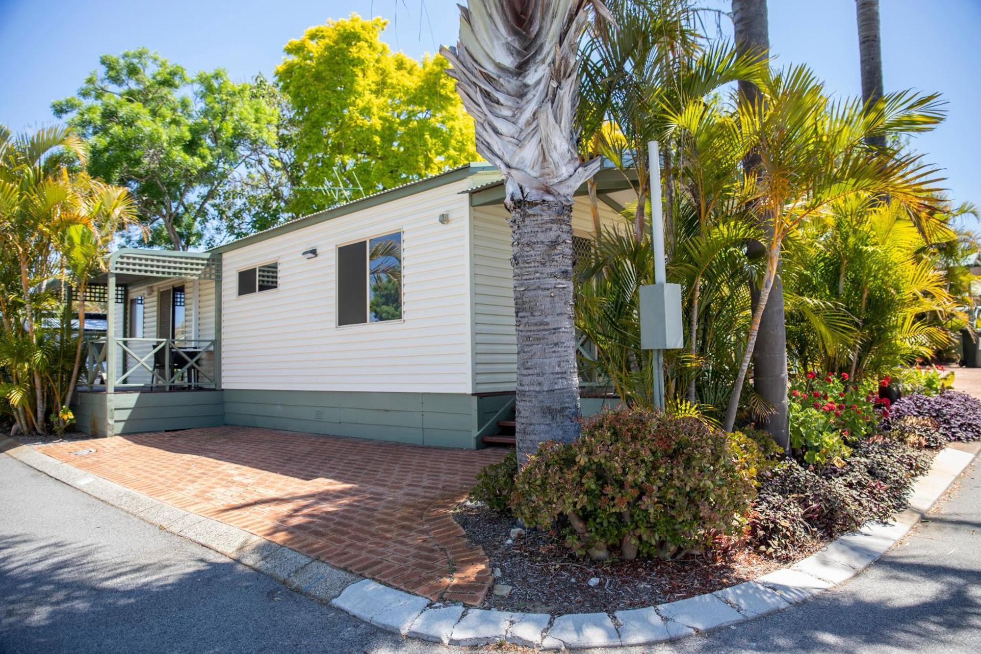 Karrinyup Waters Resort Perth Phòng bức ảnh