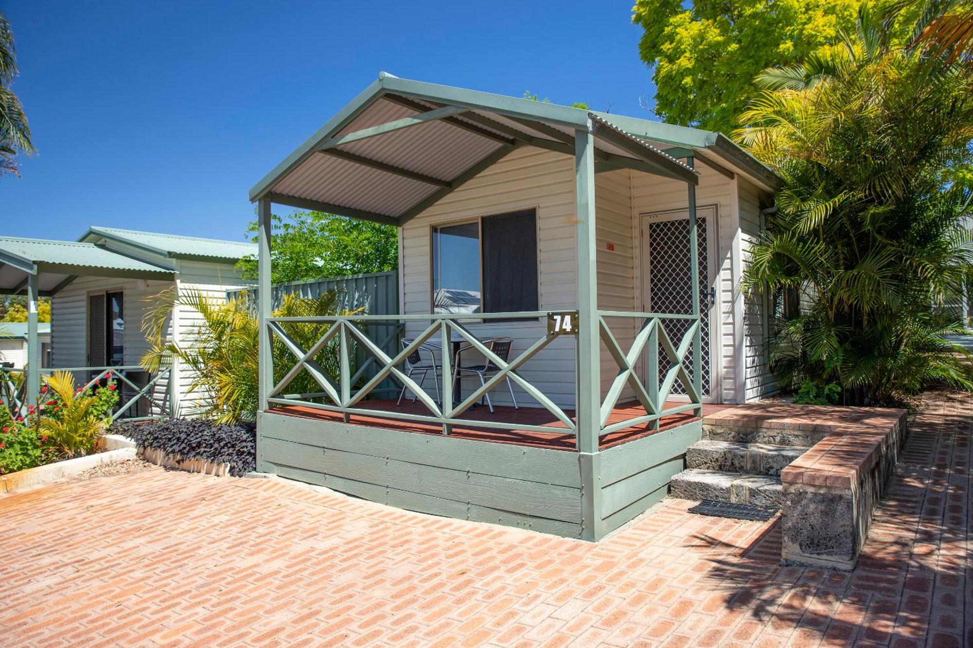 Karrinyup Waters Resort Perth Phòng bức ảnh