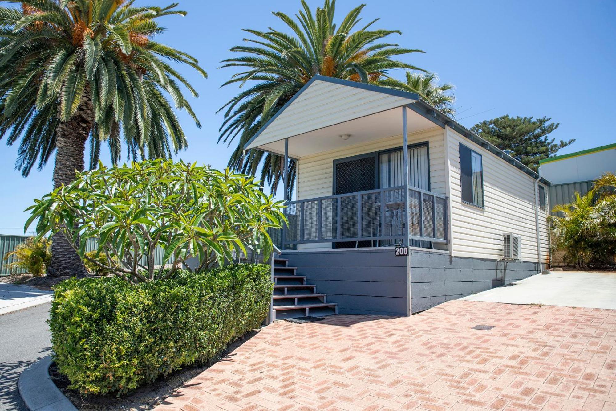 Karrinyup Waters Resort Perth Phòng bức ảnh