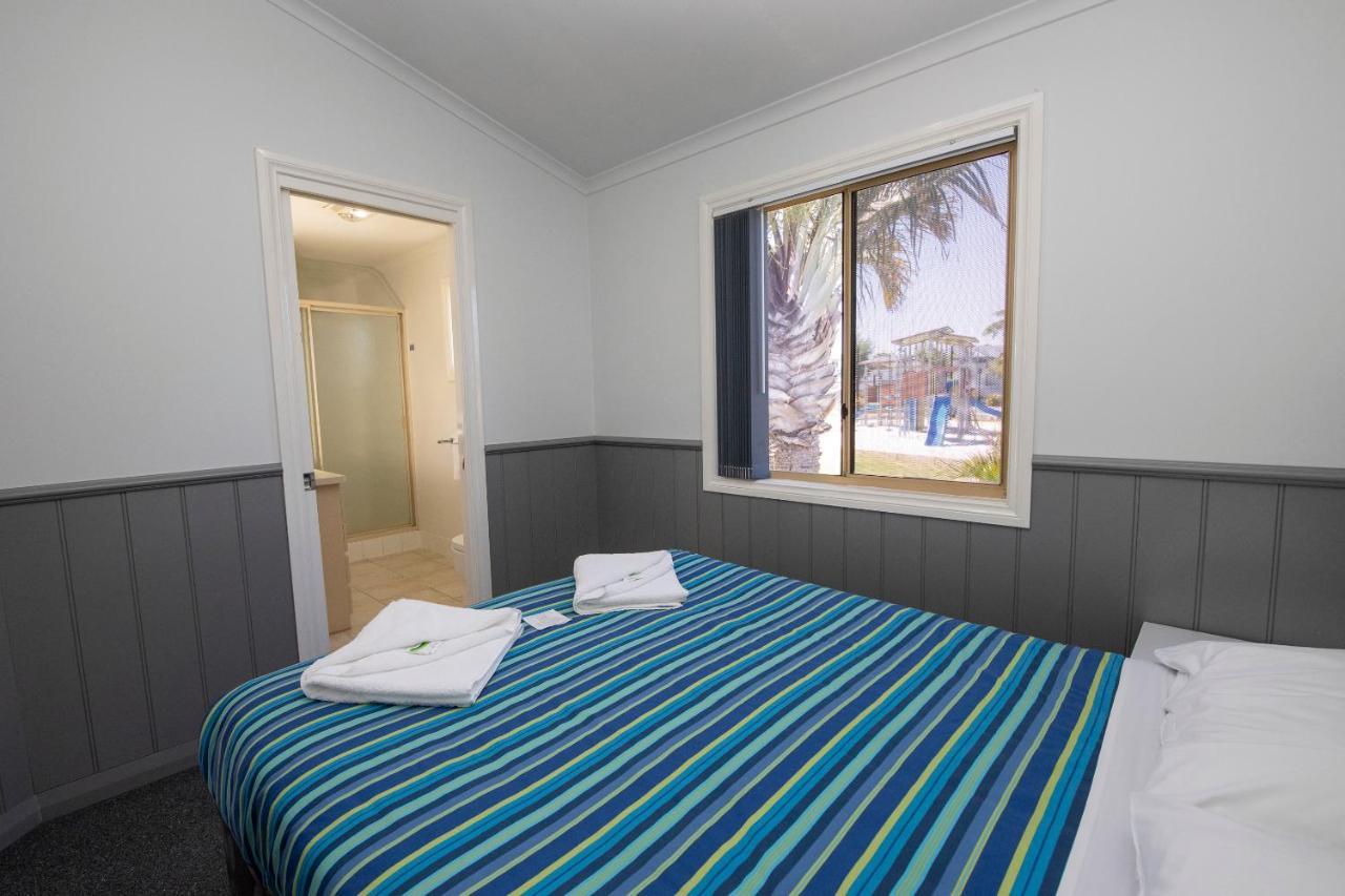 Karrinyup Waters Resort Perth Phòng bức ảnh