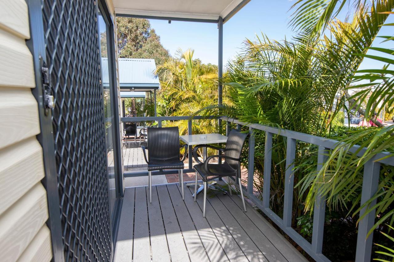 Karrinyup Waters Resort Perth Phòng bức ảnh