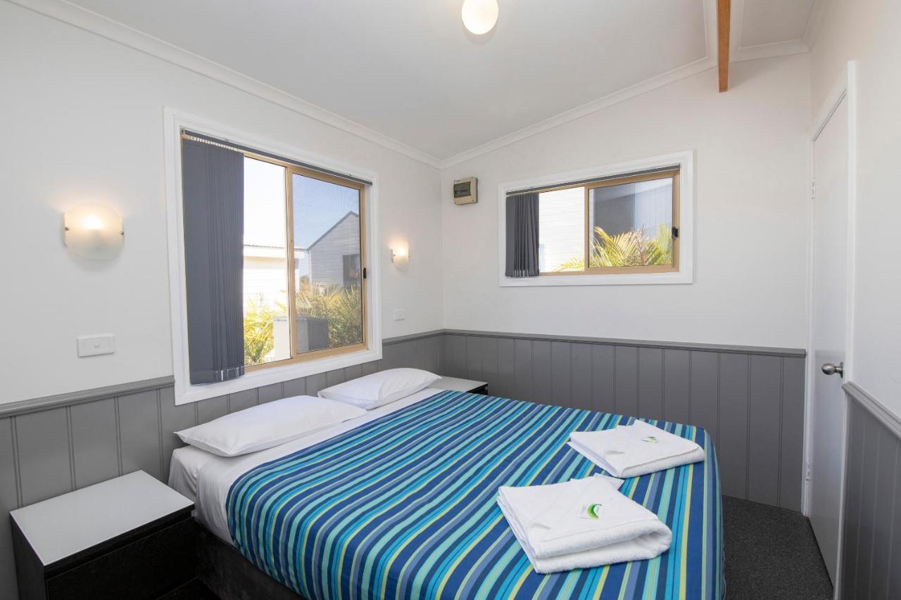 Karrinyup Waters Resort Perth Phòng bức ảnh