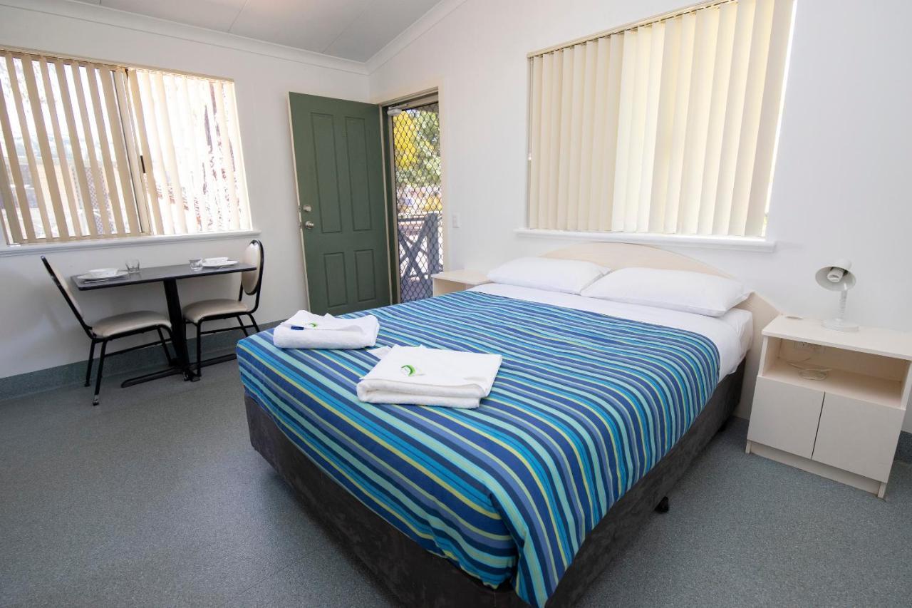 Karrinyup Waters Resort Perth Phòng bức ảnh