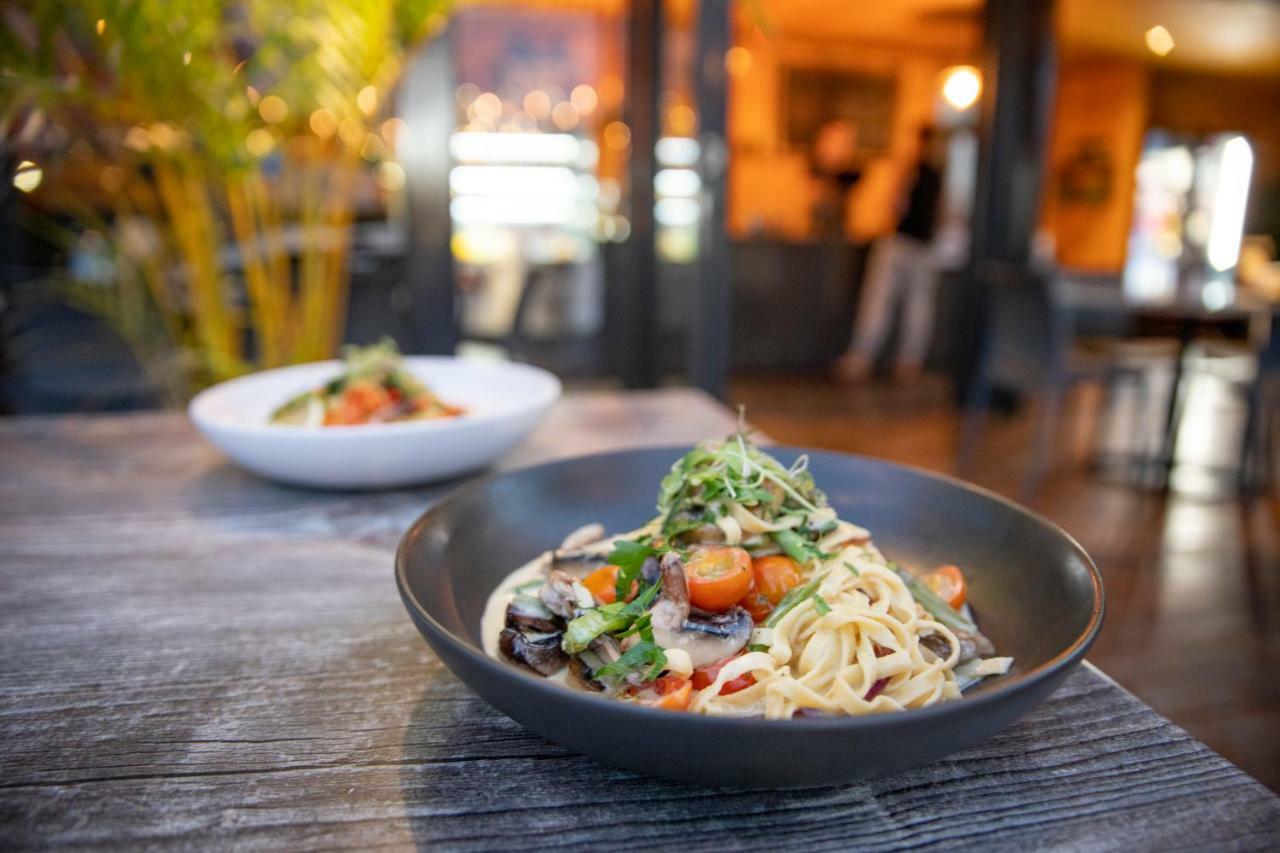 Karrinyup Waters Resort Perth Ngoại thất bức ảnh