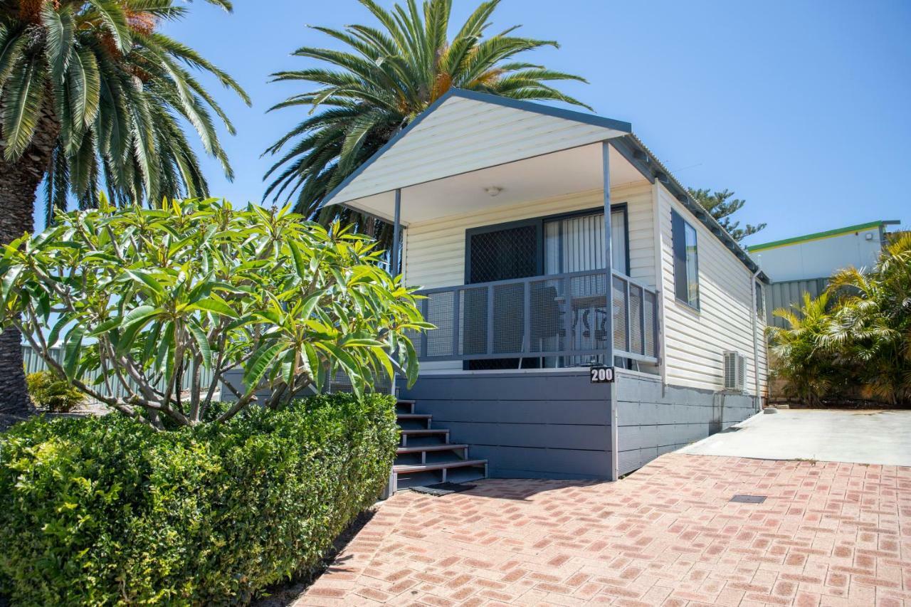 Karrinyup Waters Resort Perth Ngoại thất bức ảnh