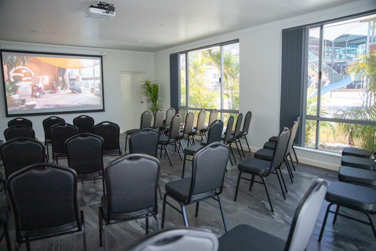 Karrinyup Waters Resort Perth Ngoại thất bức ảnh