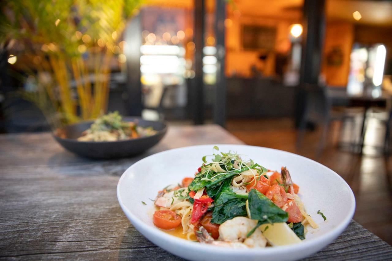 Karrinyup Waters Resort Perth Ngoại thất bức ảnh