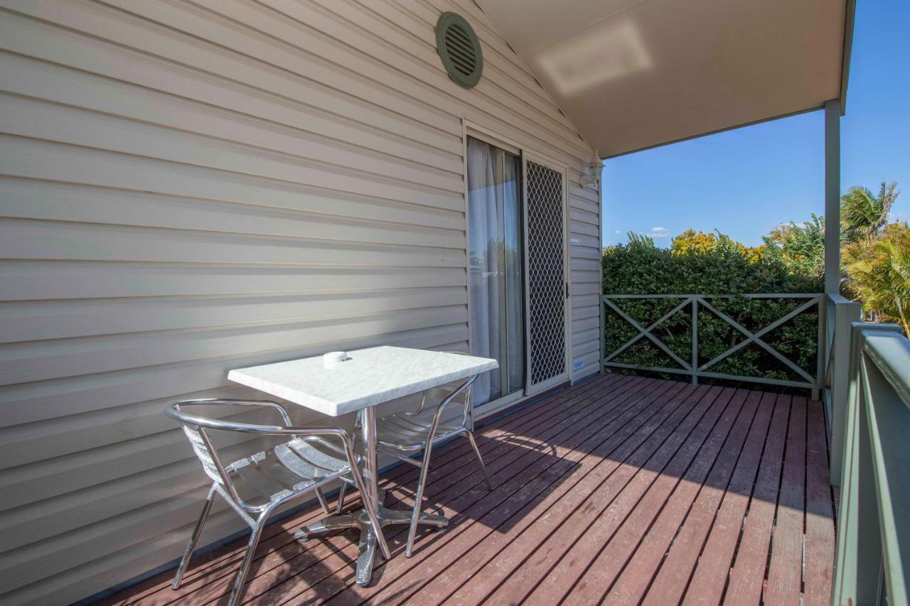 Karrinyup Waters Resort Perth Ngoại thất bức ảnh