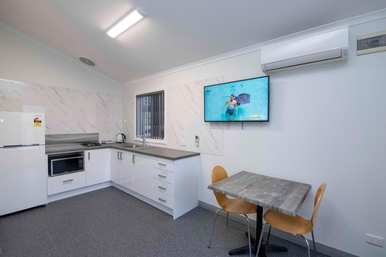 Karrinyup Waters Resort Perth Ngoại thất bức ảnh